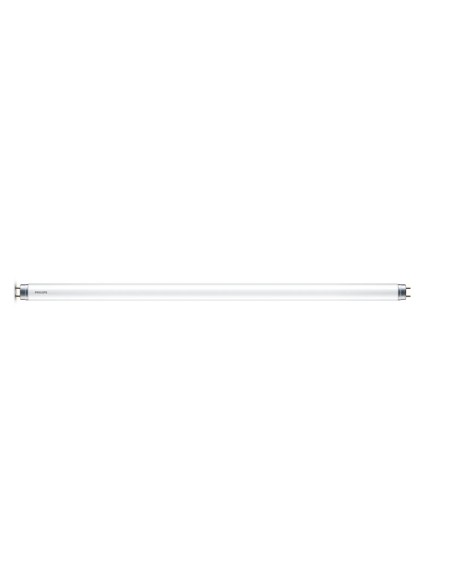 TUBO LED T8 8 W 4000K