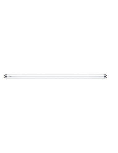 TUBO LED T8 8 W 6500K