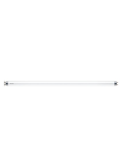 TUBO LED T8 8 W 6500K