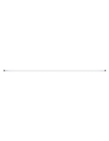 TUBO LED T8 16 W 4000K