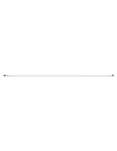 TUBO LED T8 16 W 6500K