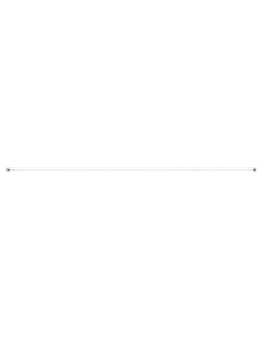 TUBO LED T8 20 W 4000K
