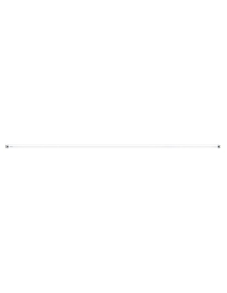 TUBO LED T8 20 W 4000K
