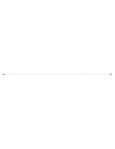 TUBO LED T8 20 W 6500K