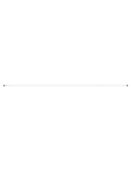 TUBO LED T8 20 W 6500K