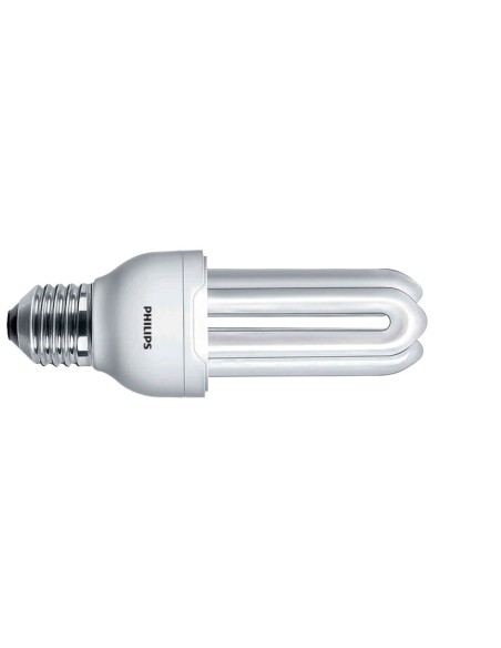 GENIE 14W  E27 2700K 1PF/6 810LM