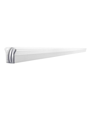 PANTALLA LINEAL SHELLLINE 9W 60X3,4X2,8
