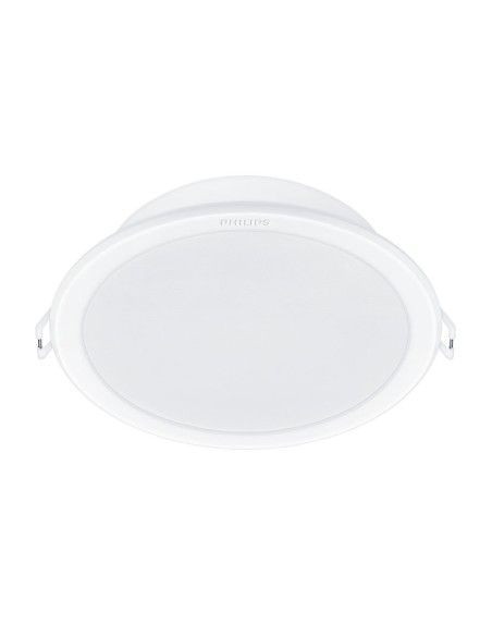 DOWNLIGHT Ø 95 MM 5.5W 550 LUMENS 6500K