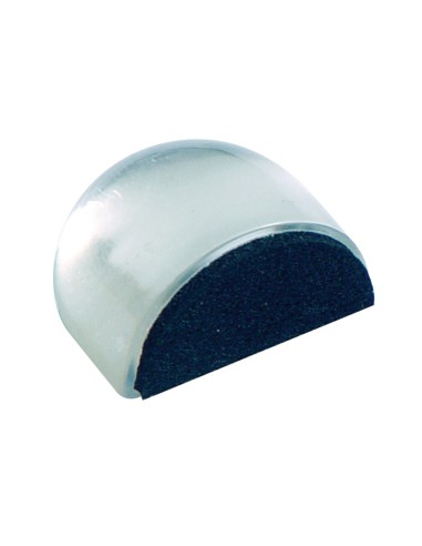 TOPE PUERTA .ADHES. METRACRI.Ø42x39x23mm