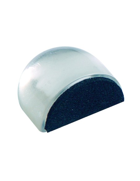 TOPE PUERTA .ADHES. METRACRI.Ø42x39x23mm