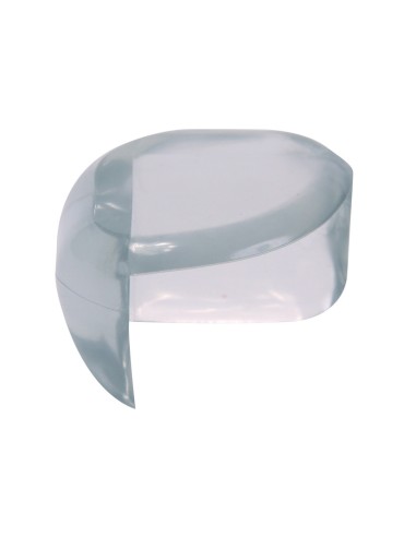 PROTEGE ESQUINAS SILICONA ADHES.30x30x20