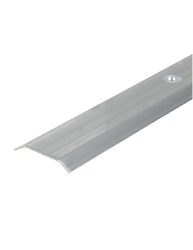 TAPAJUNTAS ATORNILLAR INOX 34mm 100CM