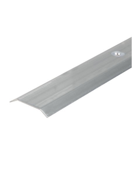 TAPAJUNTAS ATORNILLAR INOX 34mm 100CM