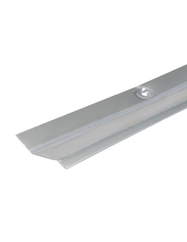 TAPAJUNTAS CERAMICA INOX 41mm 100CM