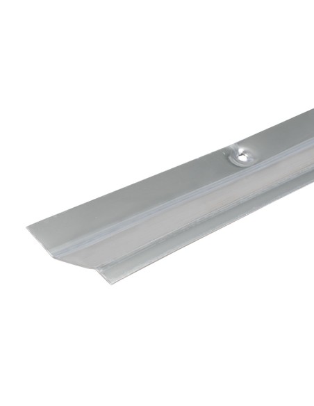 TAPAJUNTAS CERAMICA INOX 41mm 100CM