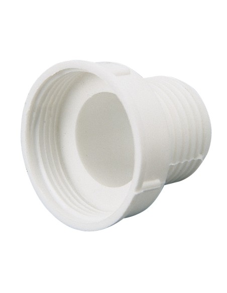 VALV.SIFON.CASQUILLO REDUCTOR 1 1/4