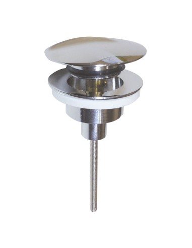 TAPON VALVULA CLIC CLAC HABITEX
