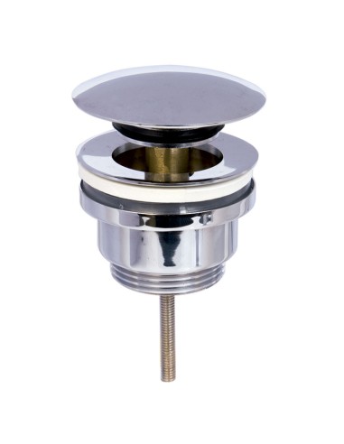 VALVULA CLIC CLAC PREMIUM HABITEX