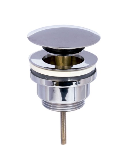 VALVULA CLIC CLAC PREMIUM HABITEX