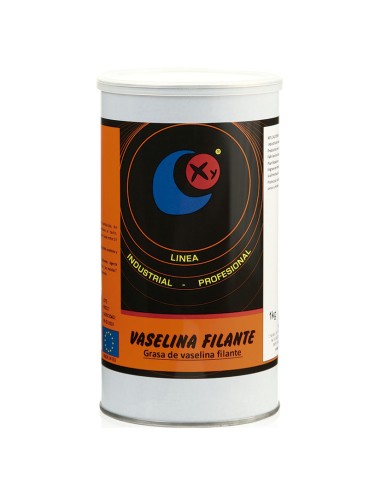 VASELINA FILANTE. 1 L.
