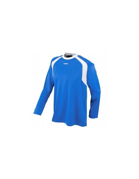 F300 ML CLUB azul roy/blanco