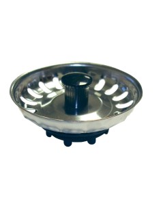 TAPON REJILLA P/VALVULA FREG.80MM.