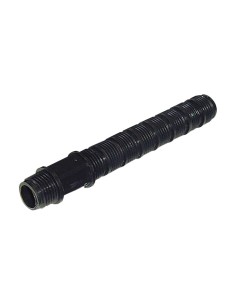 BOBINA RIEGO 1/2"
