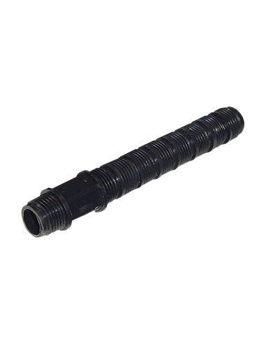 BOBINA RIEGO 1/2"