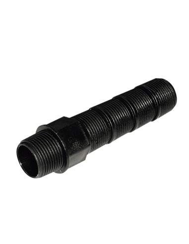 BOBINA RIEGO 3/4"