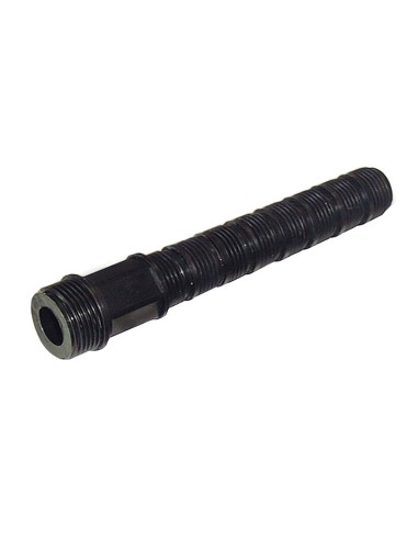 BOBINA RIEGO 1/2" X 3/4"