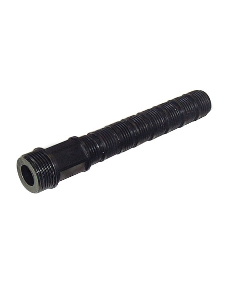 BOBINA RIEGO 1/2" X 3/4"