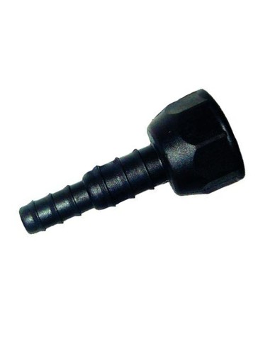 RIEGO GOTEO. ADAP.HEMBR.3/4-1/2"X12-16MM