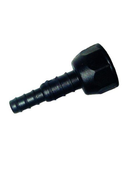 RIEGO GOTEO. ADAP.HEMBR.3/4-1/2"X12-16MM