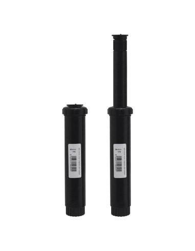 DIFUSOR RIEGO 10 CM C/TOBER.REG.25º-360º