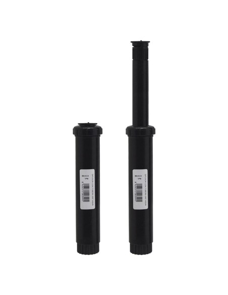 DIFUSOR RIEGO 10 CM C/TOBER.REG.25º-360º