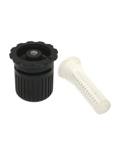 TOBERA RIEGO REGUL.25º-360º (3UDS.)