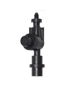 NEBULIZACIÓN.3 VÁLVULAS ANTIGOT.BJA PRES