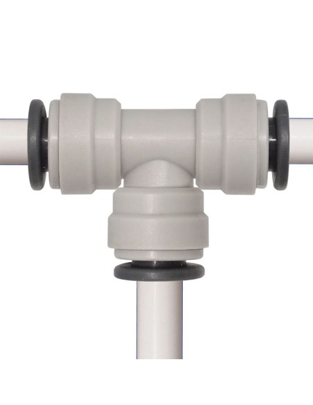 NEBULIZACIÓN. TE AUTOMÁTICA 3/8".
