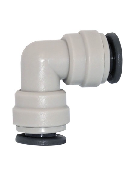 NEBULIZACIÓN. CODO AUTOMÁTICO 3/8"