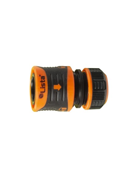 CONECTOR RÁPIDO MANG. 13/15 MM