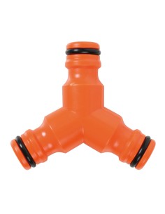 MANGUITO UNIÓN TRIPLE