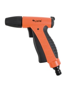 PISTOLA RIEGO BIMATERIAL