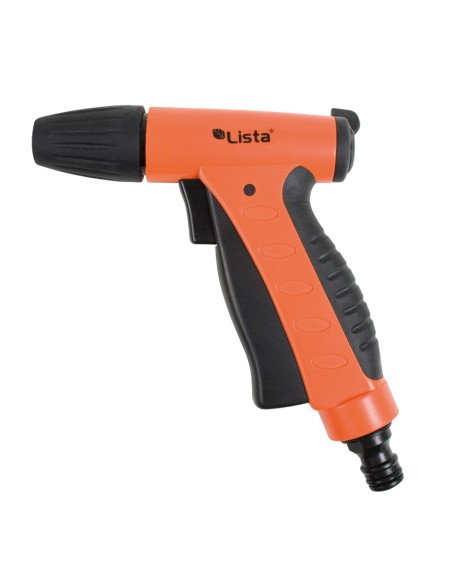 PISTOLA RIEGO BIMATERIAL