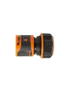 CONECTOR RÁPiDO MANG. 19 MM