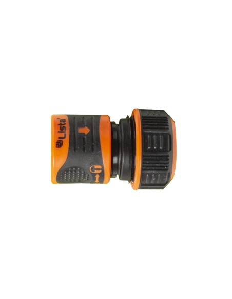 CONECTOR RÁPiDO MANG. 19 MM