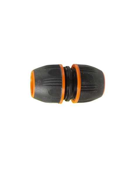 REPARADOR MANGUERA 13-19 MM UNIV.