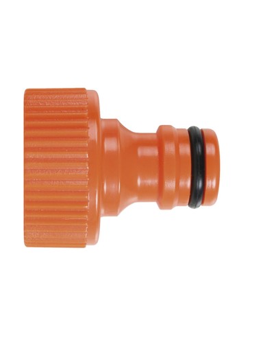 RACCORD HEMBRA 1"