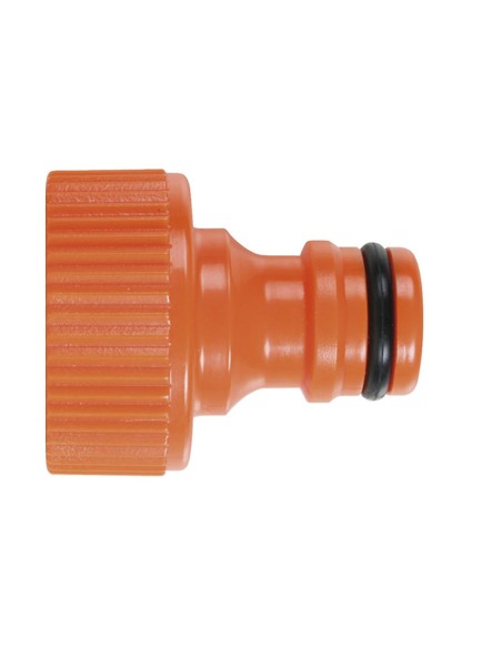 RACCORD HEMBRA 1"