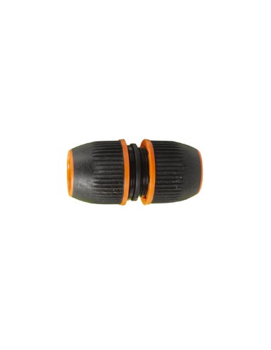 REPARADOR MANGUERA 13/15 MM.