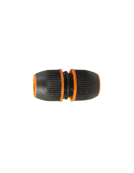 REPARADOR MANGUERA 13/15 MM.